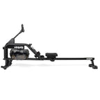 VirtuFit Water Resistance Aqua 100i Roeitrainer - Showroommodel met beschadiging