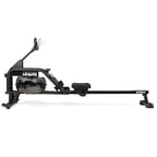 VirtuFit Water Resistance Aqua 100i Roeitrainer - Showroommodel