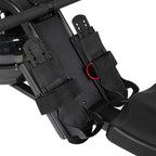 VirtuFit Water Resistance Aqua 100i Roeitrainer - Showroommodel