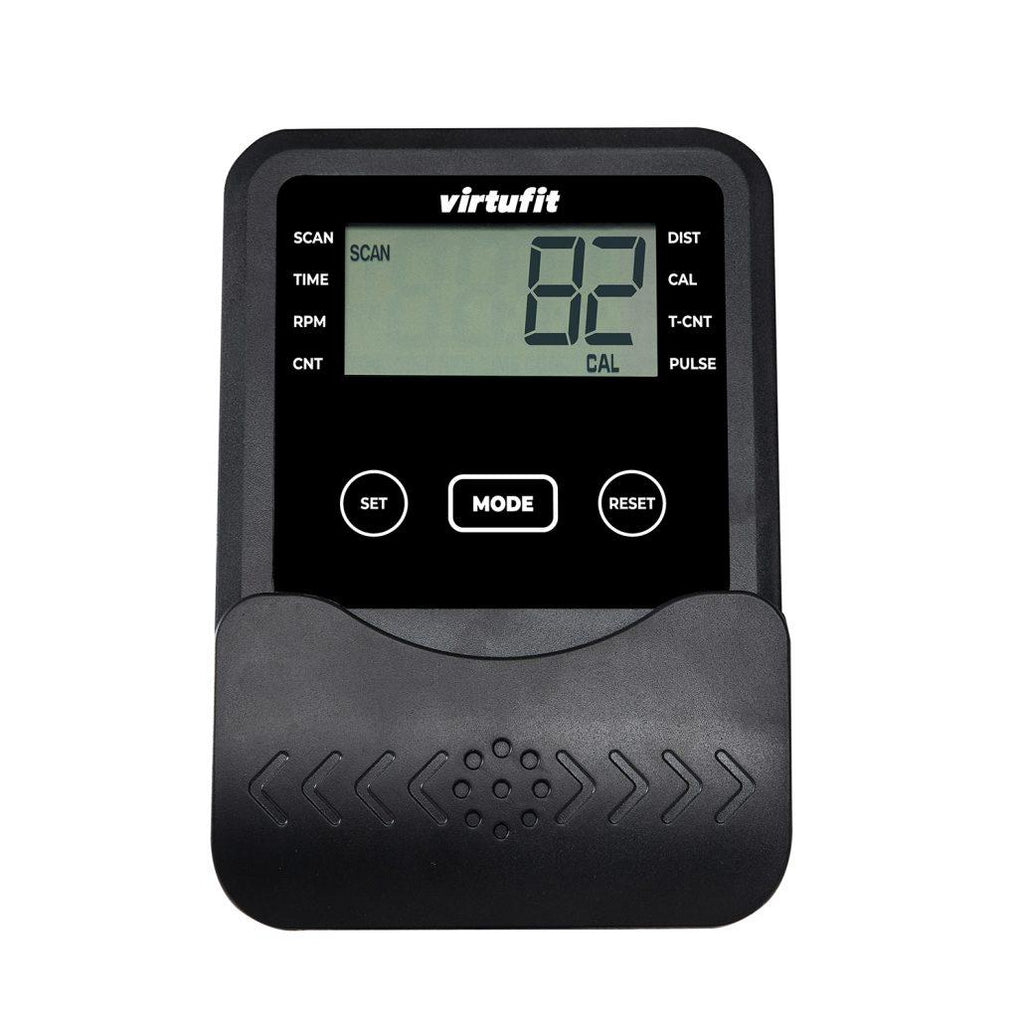 VirtuFit Water Resistance Aqua 100i Roeitrainer - Showroommodel met beschadiging