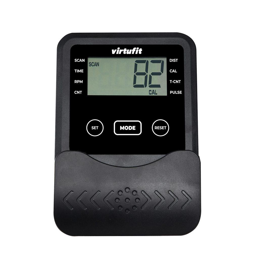 VirtuFit Water Resistance Aqua 100i Roeitrainer - Showroommodel met beschadiging