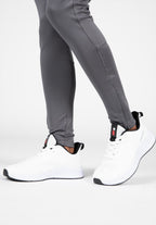 Gorilla Wear Halsey Track Pants - Gris