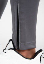 Gorilla Wear Halsey Track Pants - Gris