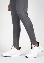 Gorilla Wear Portland Scottsdale Track Pants - Gris