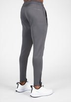 Gorilla Wear Portland Scottsdale Track Pants - Gris