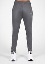 Gorilla Wear Portland Scottsdale Track Pants - Gris