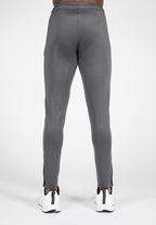 Gorilla Wear Portland Scottsdale Track Pants - Gris
