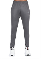 Gorilla Wear Portland Scottsdale Track Pants - Gris