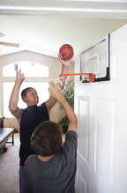 SKLZ Pro Mini Hoop Basket - Tweedekans