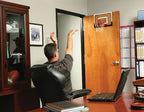 SKLZ Pro Mini Hoop Basket - Tweedekans