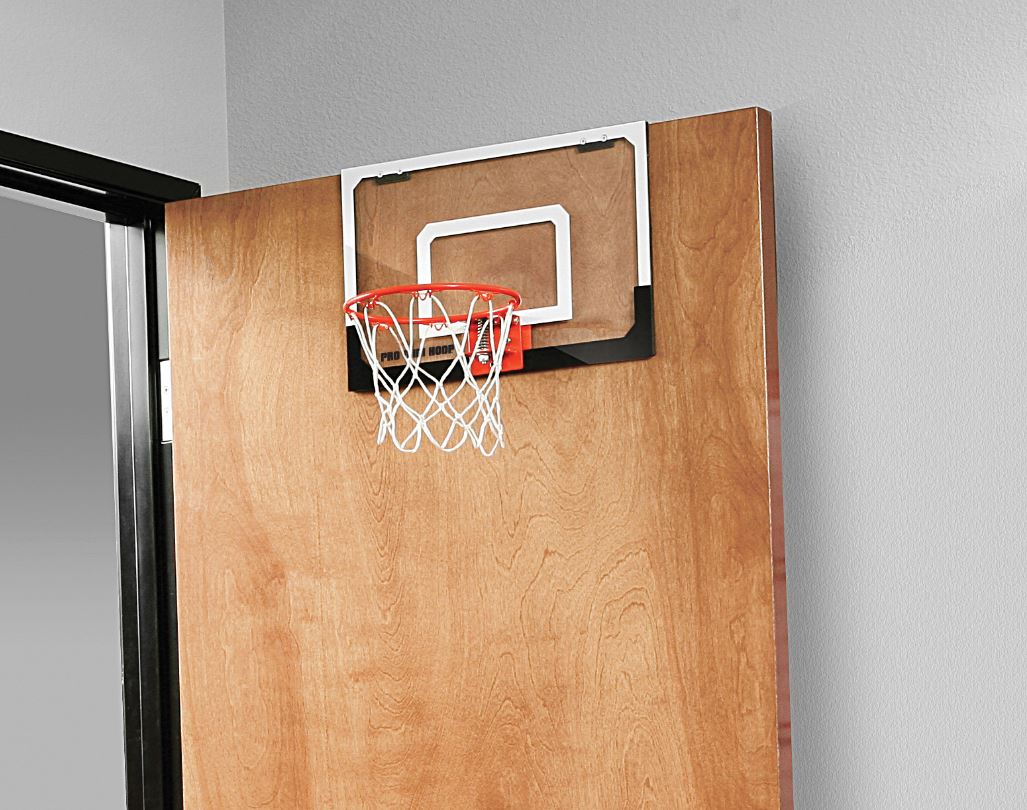 SKLZ Pro Mini Hoop Basket - Tweedekans