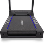Flow Fitness Perform T3i Tapis de course
