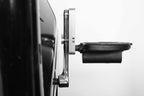FOM Crankverkorter Home - Aluminium Pedaalarm Links