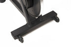 Toorx SRX Speed Mag Indoor Cycle - Occasion