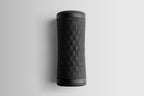 Hyperice Vyper 3 - Vibrerende Foam Roller