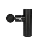 VirtuFit M1s Mini Pistolet de Massage - 4 accessoires
