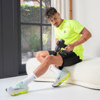 VirtuFit M3 Pro Premium Massage Gun - Tweedekans