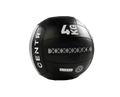Centr x HYROX Competition Wall Ball - 4 kg