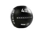 Centr x HYROX Competition Wall Ball - 4 kg