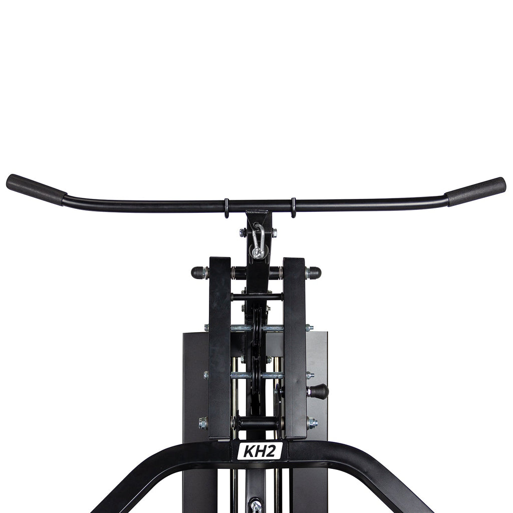 VirtuFit Krachtstation Homegym KH300
