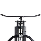 VirtuFit Krachtstation Homegym KH300