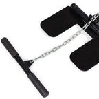VirtuFit Krachtstation Homegym KH300