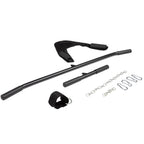 VirtuFit Krachtstation Homegym KH300