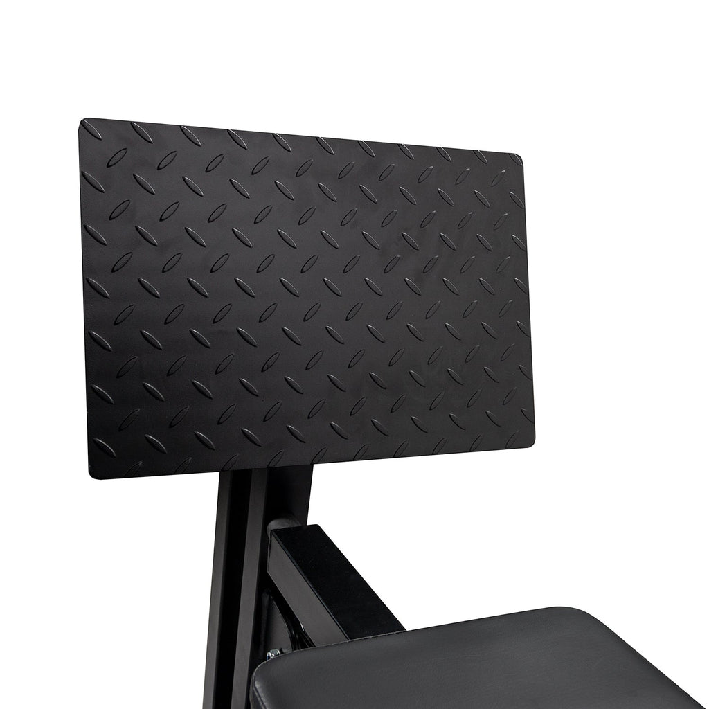 VirtuFit Leg Press Extension pour KH300 Homegym - Tweedekans