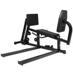 VirtuFit Leg Press Extension pour KH300 Homegym - Tweedekans