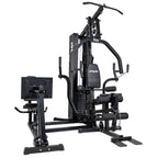 VirtuFit Leg Press Extension pour KH300 Homegym - Tweedekans