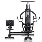 VirtuFit Leg Press Extension pour KH300 Homegym - Tweedekans
