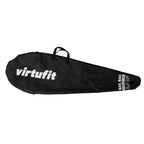 VirtuFit Supboard Surfer 305 - Orange - Inclus avec voile et accessoires - Deuxième chance