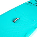 VirtuFit Supboard Voyager 381 - Turquoise - Deuxième chance
