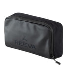 Reeva The Beast Gym Backpack - Sac de Sport pour le Fitness - 45L - Noir