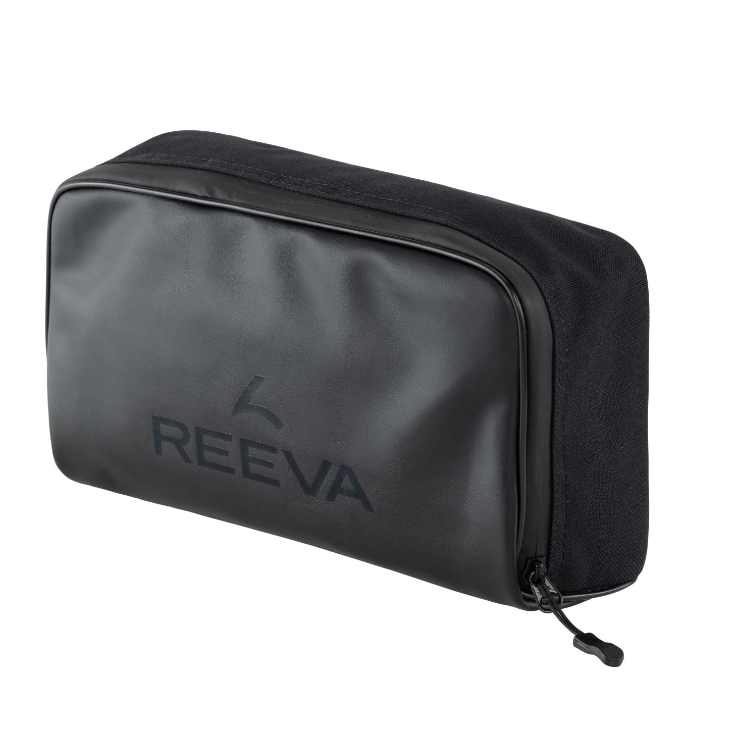 Reeva The Beast Gym Backpack - Sac de Sport pour le Fitness - 45L - Noir