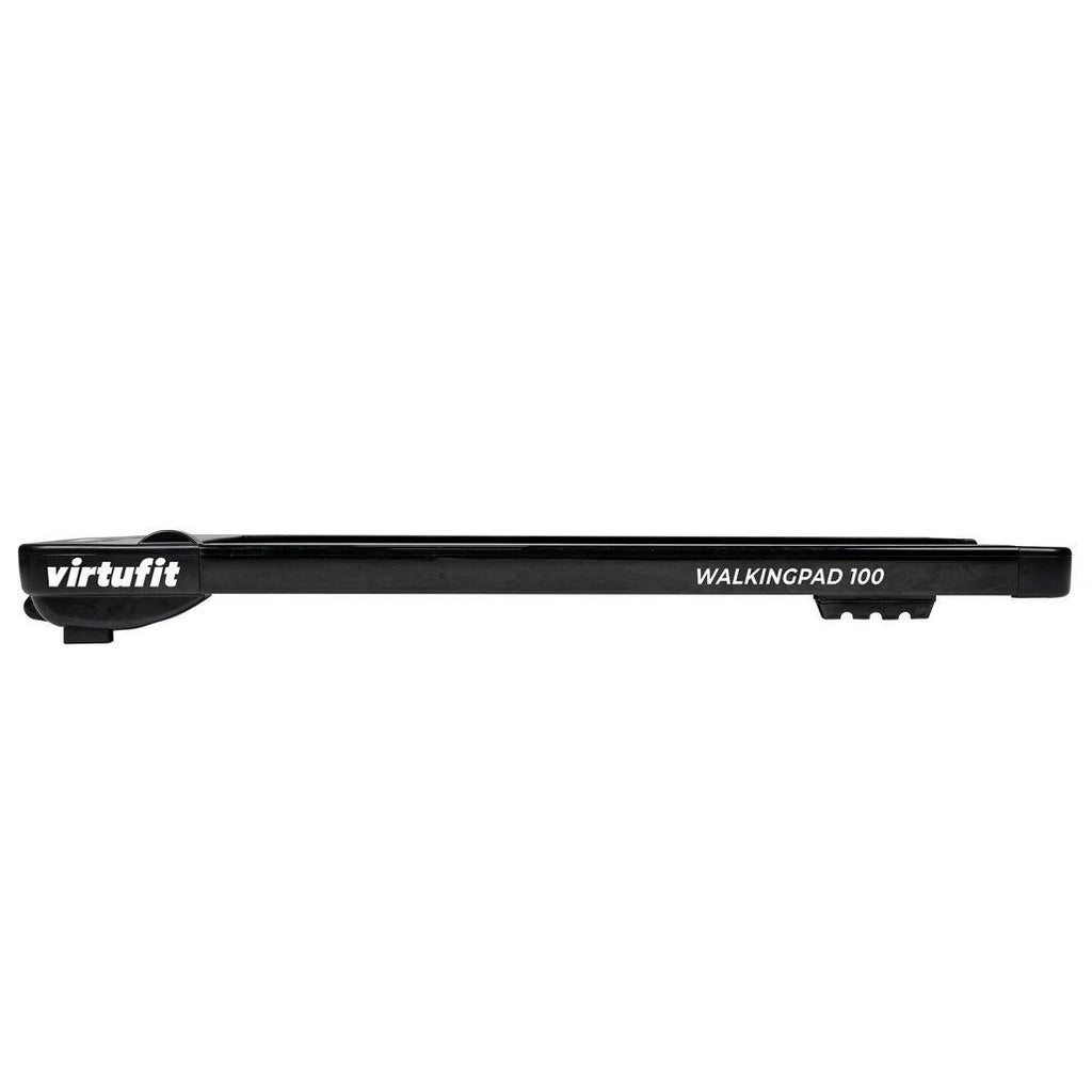 Tapis de marche VirtuFit 100