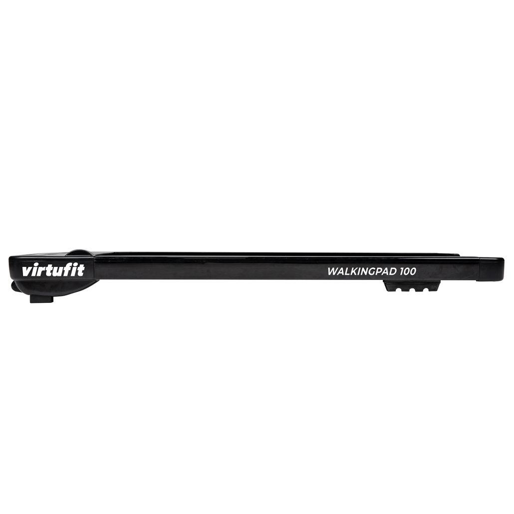 Tapis de marche VirtuFit 100