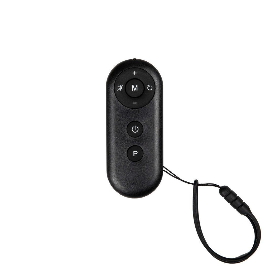 Tapis de marche VirtuFit 100