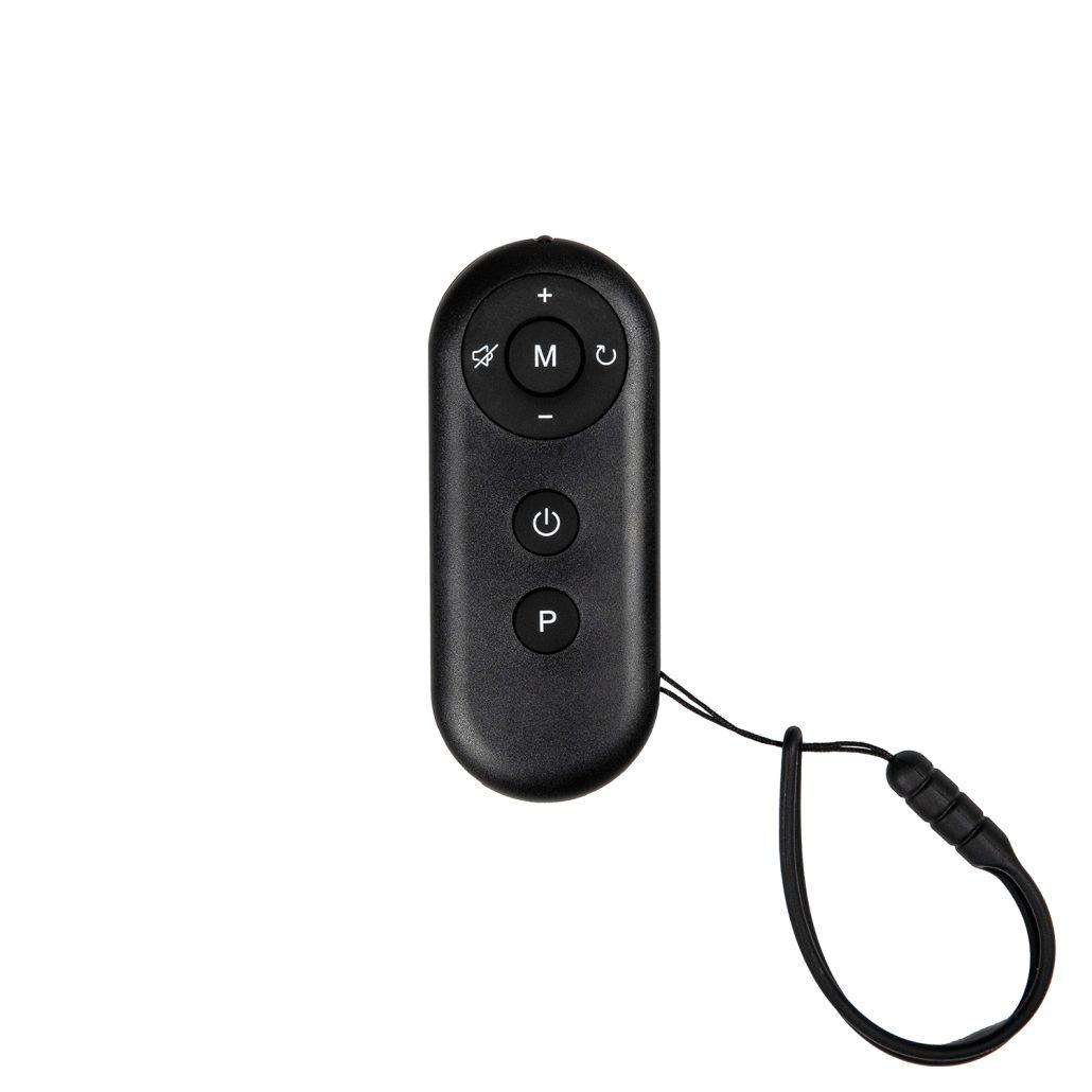 Tapis de marche VirtuFit 100