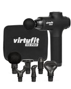 VirtuFit M3 Pro Premium Massage Gun - Tweedekans