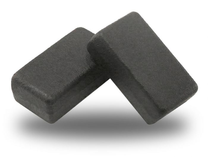 Muscle Power Gilet de Poids de 10 kg - Deuxième Chance