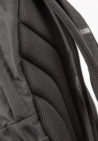Gorilla Wear Las Vegas Backpack - Noir