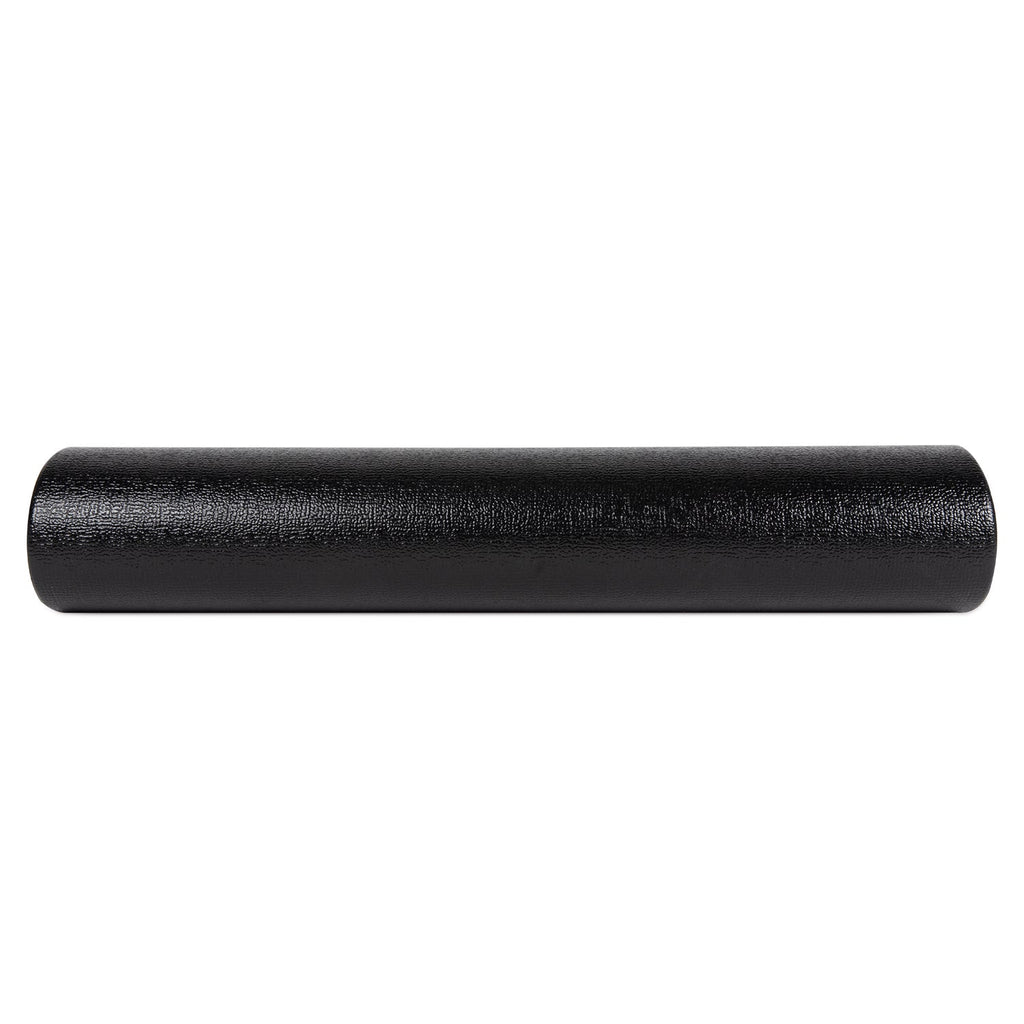 Flow Fitness Anti-Slip Perform Beschermmat - Vloermat - 126 x 81 cm - Tweedekans