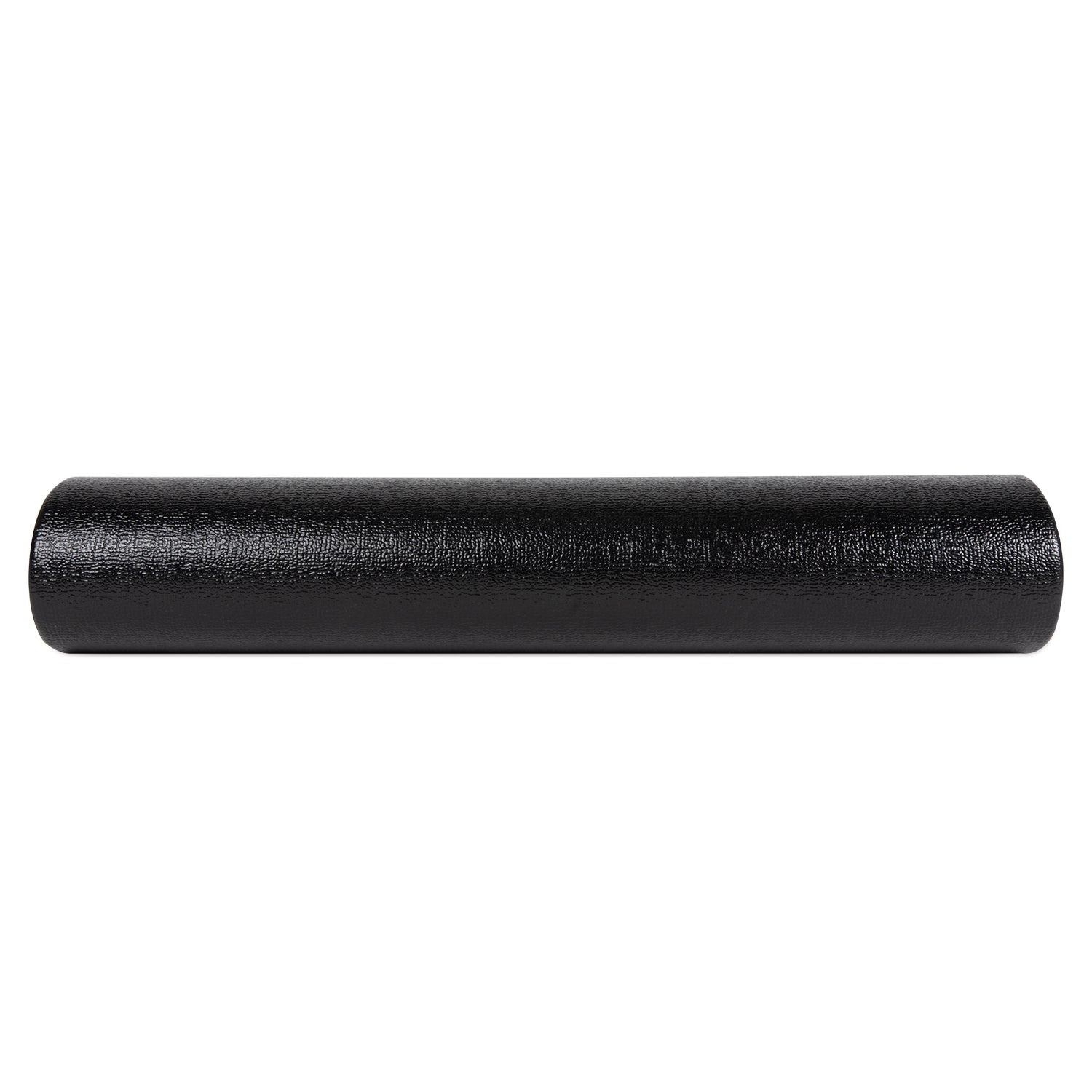 Flow Fitness Anti-Slip Perform Beschermmat - Vloermat - 126 x 81 cm - Tweedekans