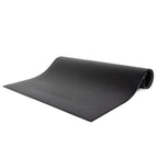 Flow Fitness Anti-Slip Perform Beschermmat - Vloermat - 126 x 81 cm - Tweedekans