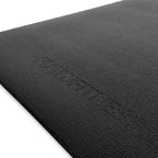 Flow Fitness Anti-Slip Perform Beschermmat - Vloermat - 126 x 81 cm - Tweedekans