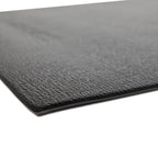 Flow Fitness Anti-Slip Perform Beschermmat - Vloermat - 126 x 81 cm - Tweedekans