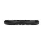 VirtuFit Disque d'Haltère Olympique en Fonte - 50 mm - 25 kg