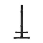 VirtuFit Rangement pour Disques de Poids - 50 mm