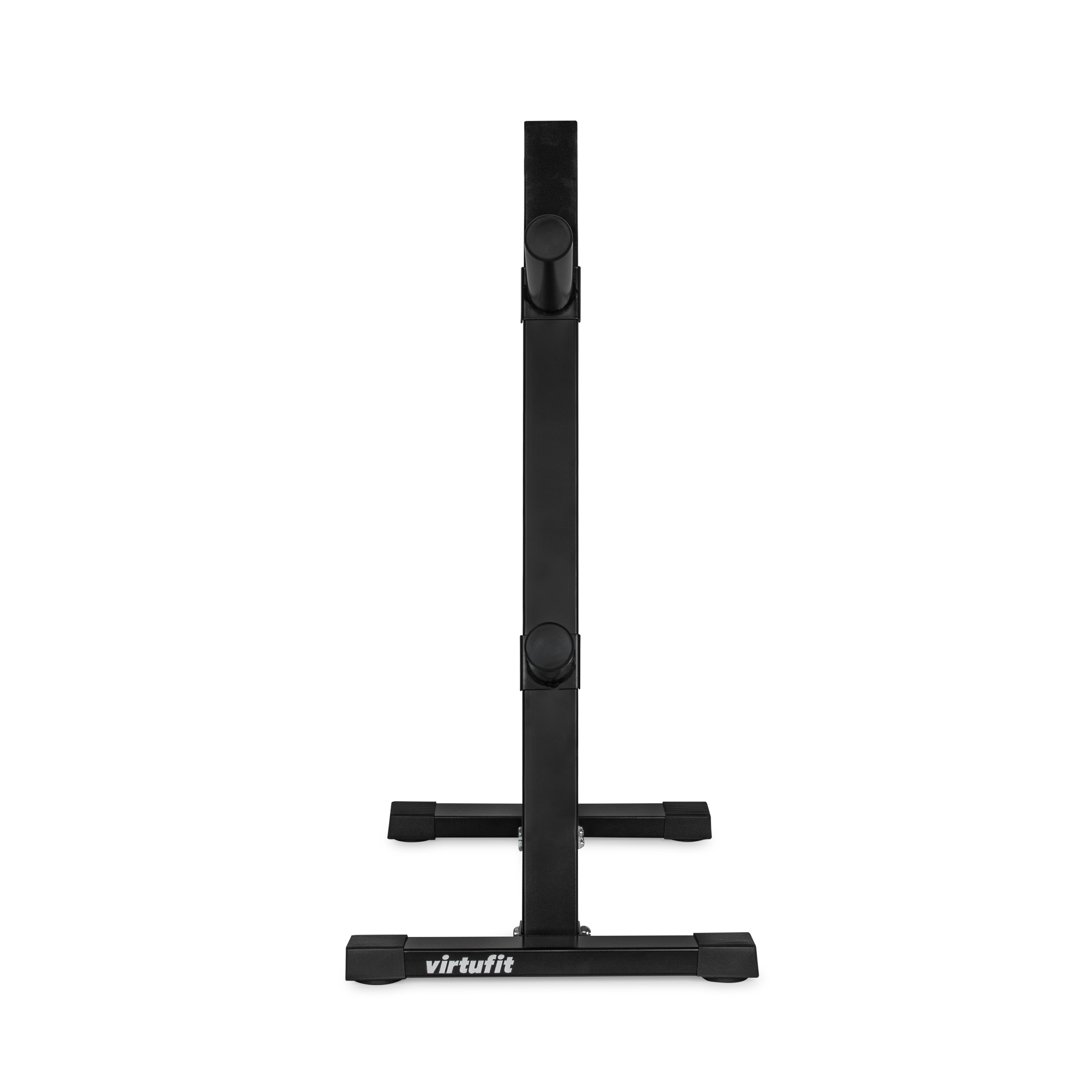 VirtuFit Rangement pour Disques de Poids - 50 mm
